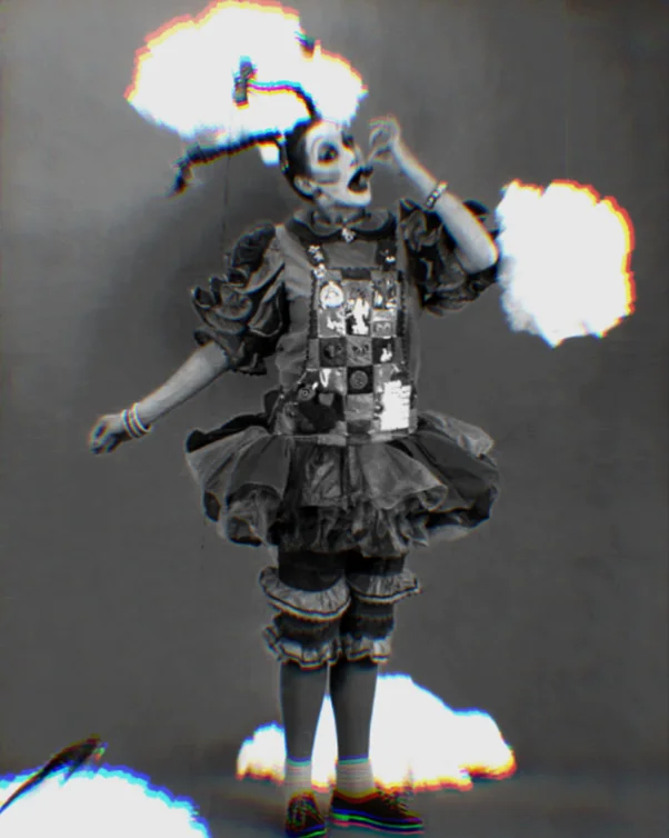 Program img