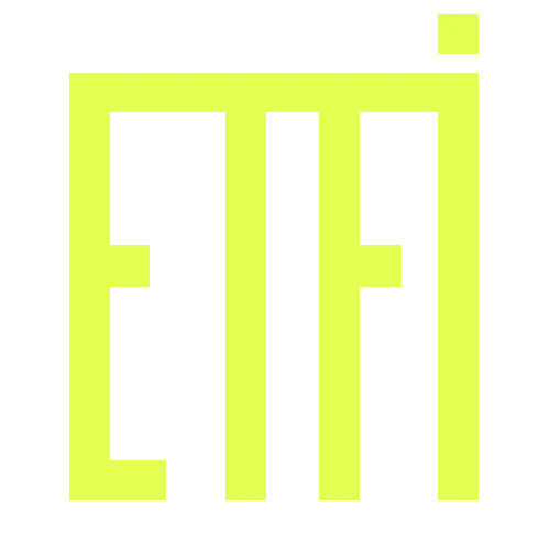 ETFI logo img