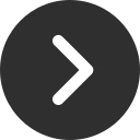 Program Icon